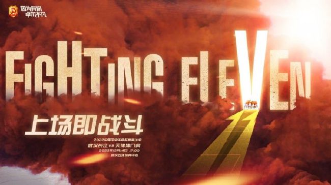 久久免费精品国产72精品剧情